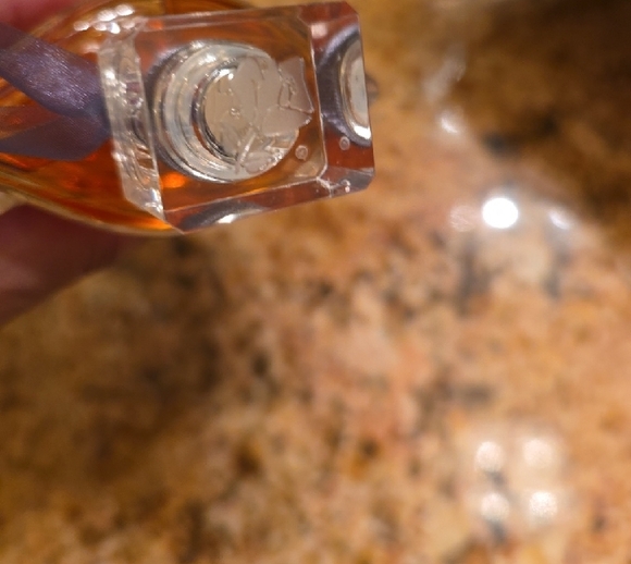 Lancome La Vie Est Belle 1.7 New - Picture 2 of 5